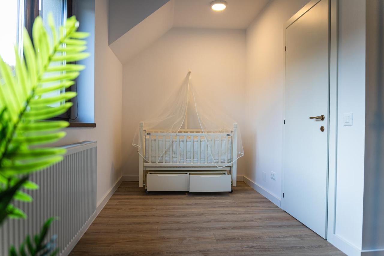 בראשוב Jungle Family Villa Near Park Aventura,Lake,Zoo מראה חיצוני תמונה