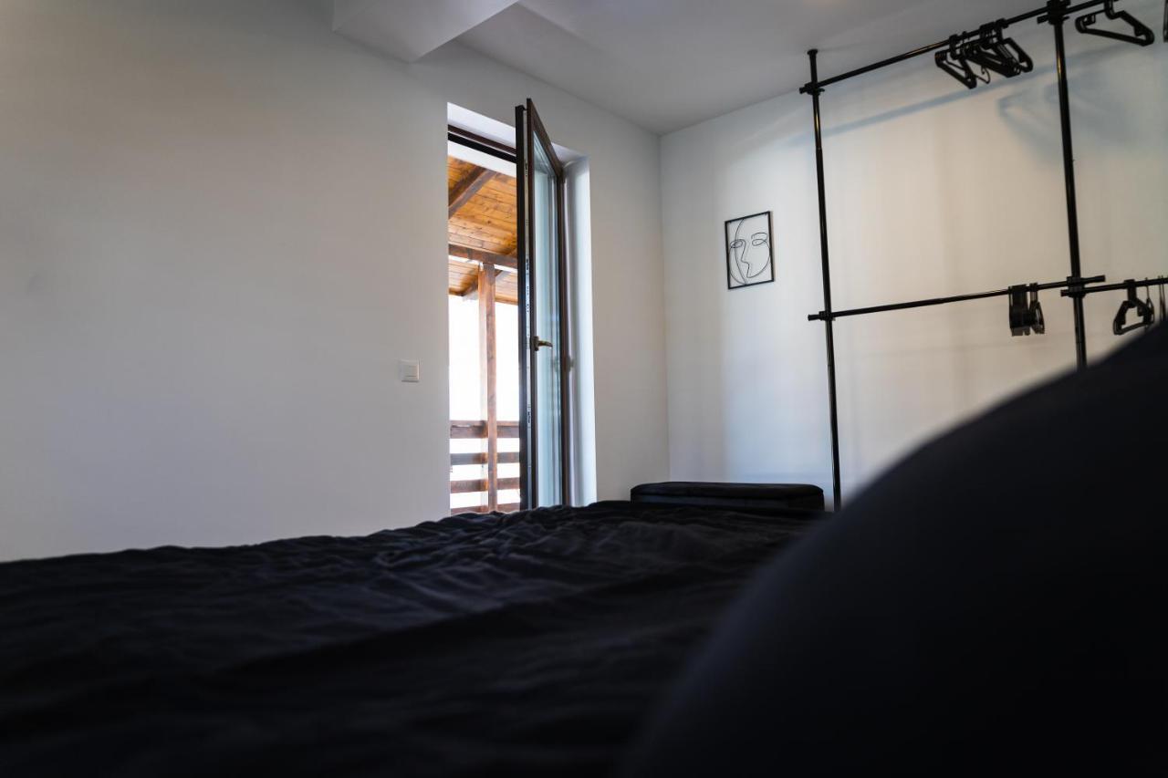 בראשוב Jungle Family Villa Near Park Aventura,Lake,Zoo מראה חיצוני תמונה