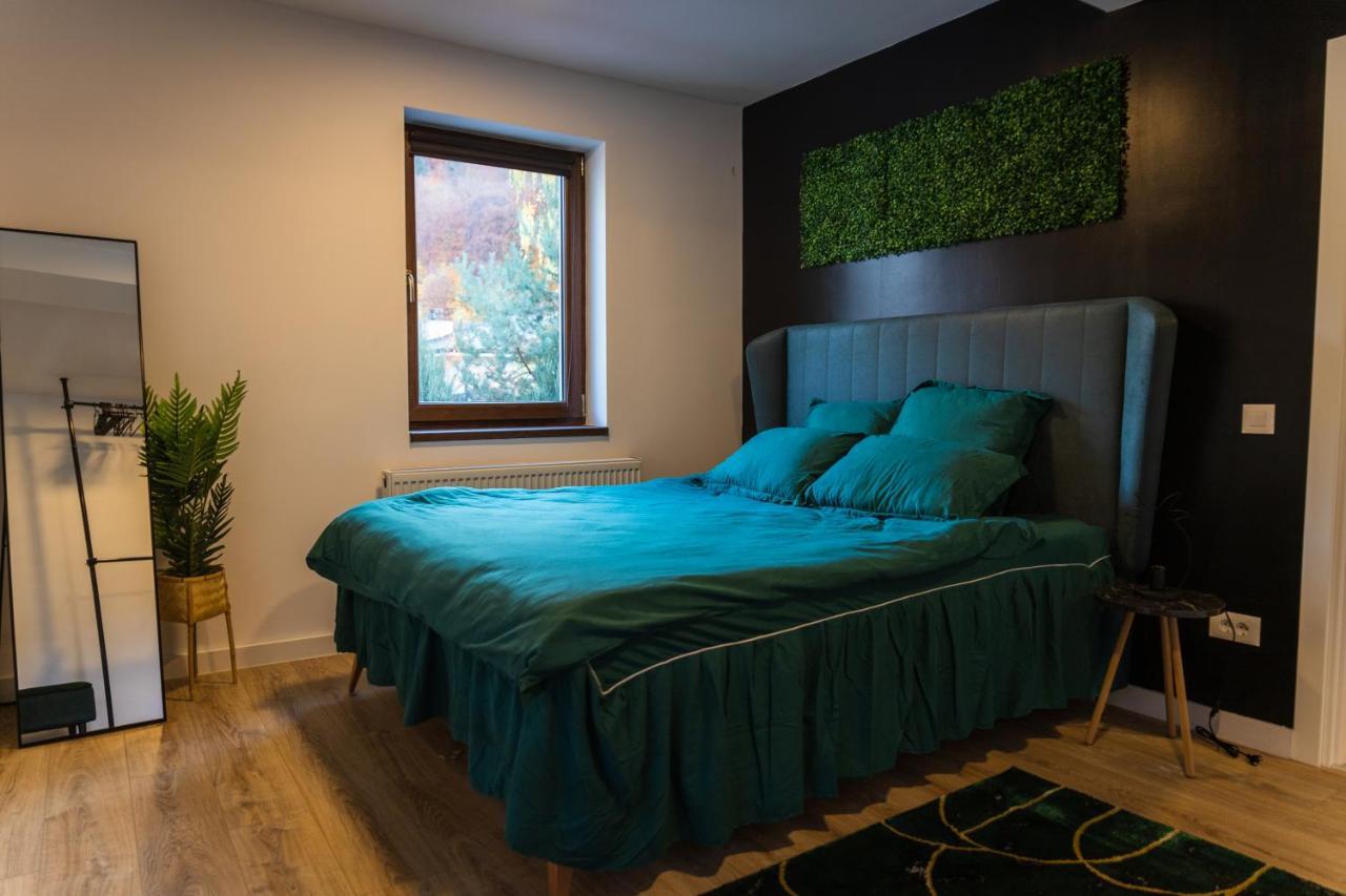 בראשוב Jungle Family Villa Near Park Aventura,Lake,Zoo מראה חיצוני תמונה