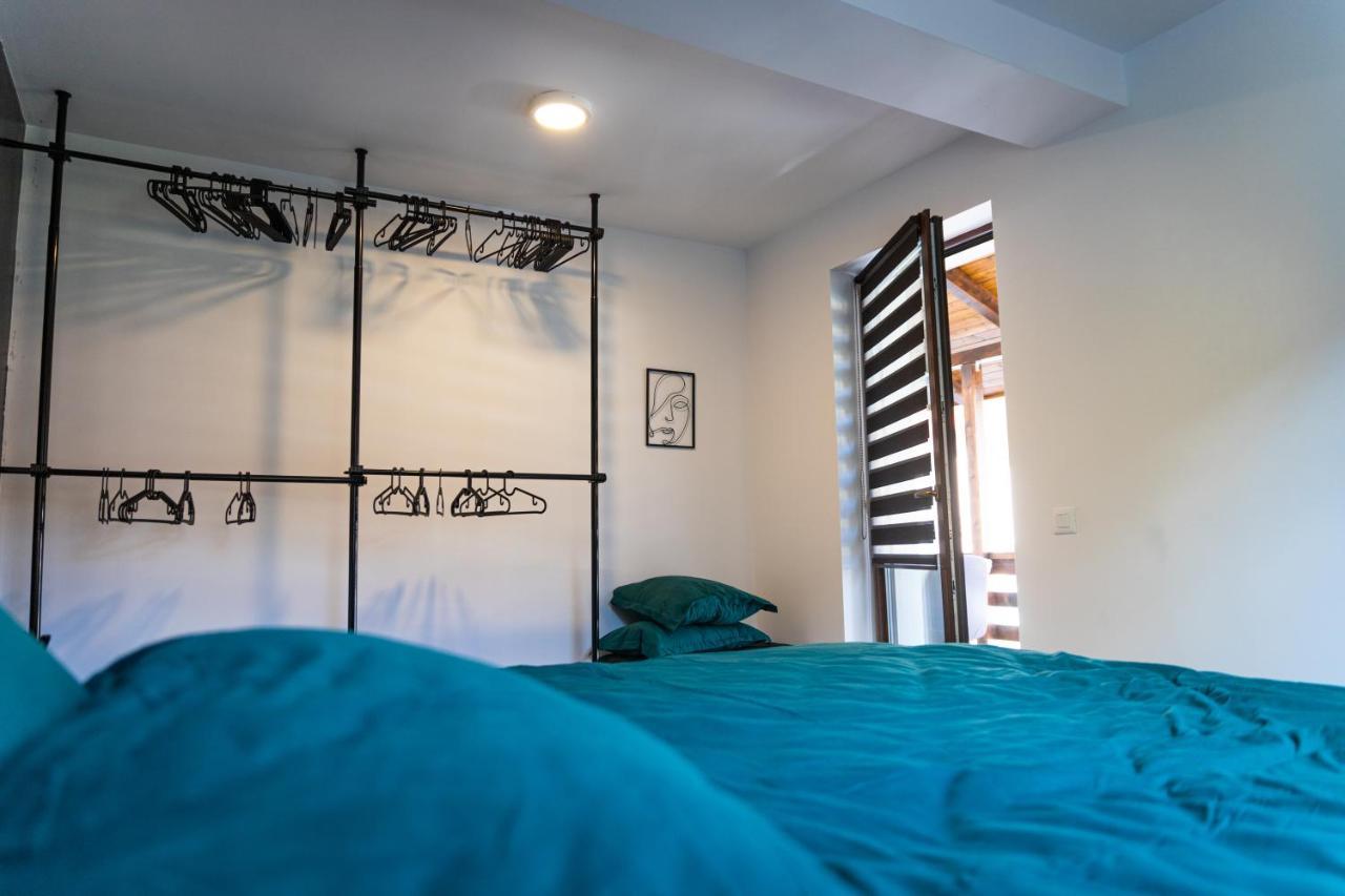 בראשוב Jungle Family Villa Near Park Aventura,Lake,Zoo מראה חיצוני תמונה